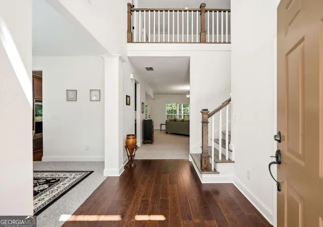 4th image of 89 Mystic Trail Ln, Jasper, GA 30143 | MLS# 10789640