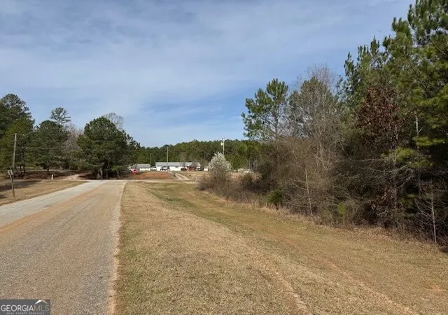 Photo 3 of Land for sale at 39 Brush Creek Park Rd, Franklin, GA 30217 | MLS# 10833381 | Listing updated on 2026-08-26