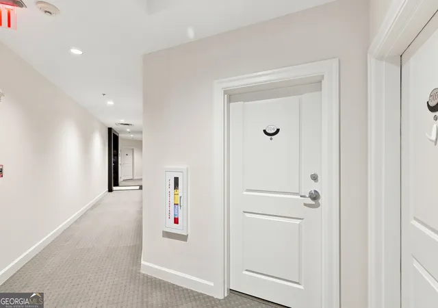 Photo 2 of Condo for sale at 325 E Paces Fry Rd NE #704, Atlanta, GA 30305 | MLS# 10809199 | Listing updated on 2026-08-06