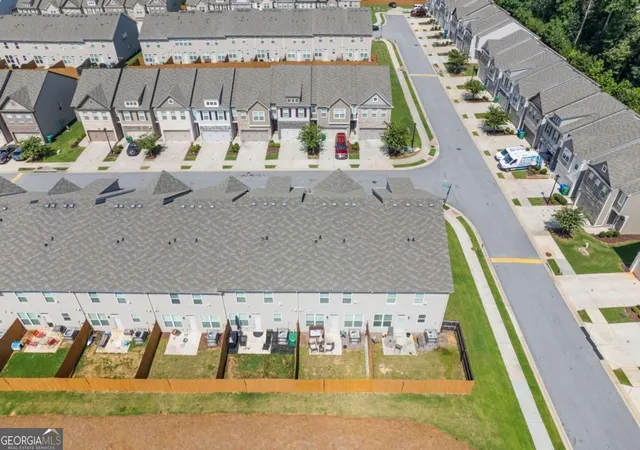 30th image of 2175 Flying Spur Dr, Lithonia, GA 30058 | MLS# 10799028