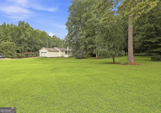 Photo 53 of Sale Pending at 413 Lees Mill Rd, Fayetteville, GA 30214 | MLS# 10822118 | Listing updated on 2026-09-01