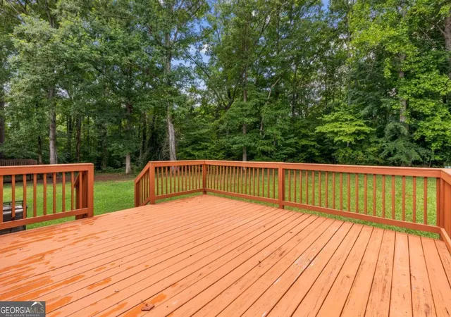 20th image of 10142 Sw Puckett St, Covington, GA 30014 | MLS# 10827507