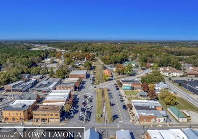 Photo 11 of Land for sale at 0 Mountain View Rd, Lavonia, GA 30553 | MLS# 10821707 | Listing updated on 2026-08-27