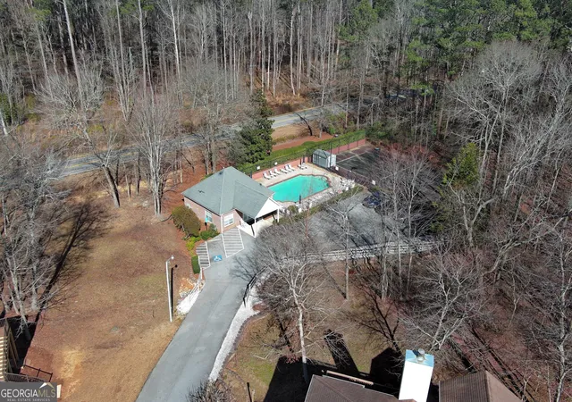 36th image of 1126 Strath Clyde Wy, Mcdonough, GA 30253 | MLS# 10688372