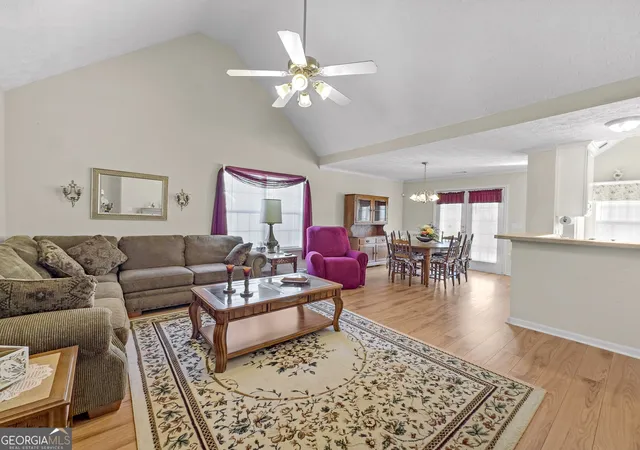 4th image of 1126 Strath Clyde Wy, Mcdonough, GA 30253 | MLS# 10688372