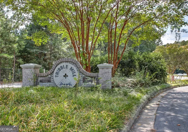 44th image of 1504 Thurcroft Ln, Lawrenceville, GA 30043 | MLS# 10806186