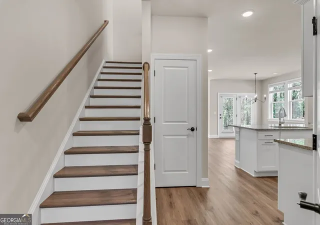 Photo 3 of Sale Pending at 1504 Thurcroft Ln, Lawrenceville, GA 30043 | MLS# 10806186 | Listing updated on 2026-09-04
