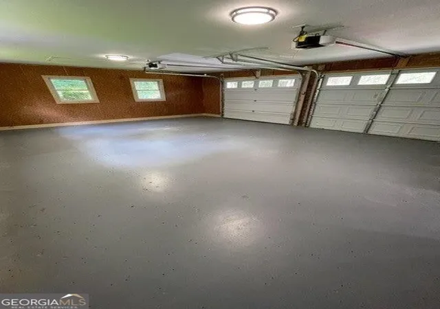Photo 19 of Single family home for sale at 503 Bolijeri Blvd, Villa Rica, GA 30180 | MLS# 10823046 | Listing updated on 2026-08-27