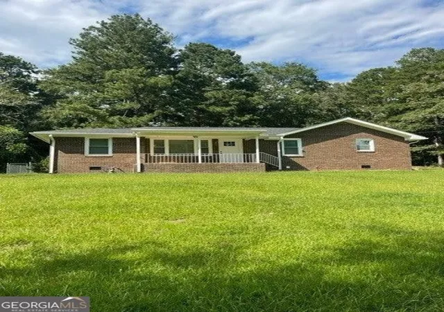 Photo 2 of Single family home for sale at 503 Bolijeri Blvd, Villa Rica, GA 30180 | MLS# 10823046 | Listing updated on 2026-08-27