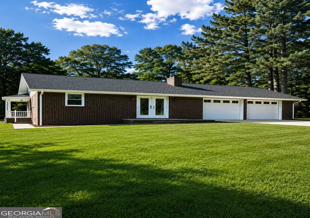 Photo 3 of Single family home for sale at 503 Bolijeri Blvd, Villa Rica, GA 30180 | MLS# 10823046 | Listing updated on 2026-09-19