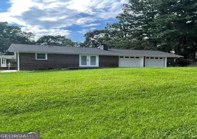 Photo 3 of Single family home for sale at 503 Bolijeri Blvd, Villa Rica, GA 30180 | MLS# 10823046 | Listing updated on 2026-10-30