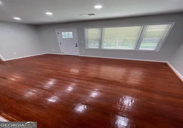 Photo 4 of Single family home for sale at 503 Bolijeri Blvd, Villa Rica, GA 30180 | MLS# 10823046 | Listing updated on 2026-10-30