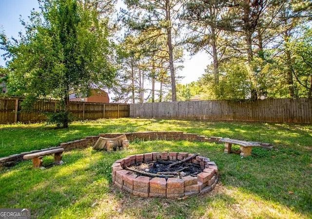 Photo 4 of Single family home for sale at 1268 Cohran Store Rd, Douglasville, GA 30134 | MLS# 10760472 | Listing updated on 2026-08-30