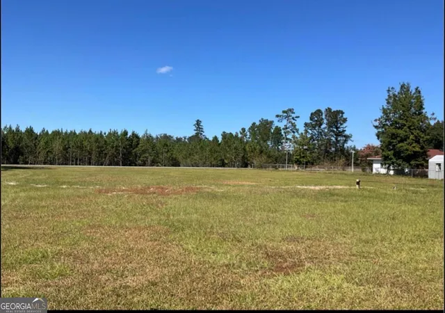 Photo 1 of Land for sale at 749 Sand Hl Rd, Guyton, GA 31312 | MLS# 10818476 | Listing updated on 2026-08-17