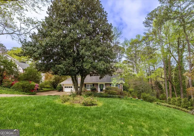1st image of 2680 Church Well Ln, Tucker, GA 30084 | MLS# 10740472