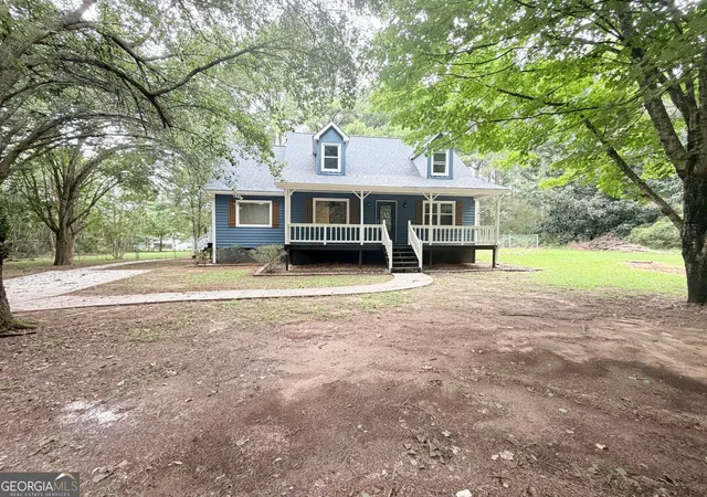 1st image of 1784 Deer Ct Nw, Monroe, GA 30656 | MLS# 10832198