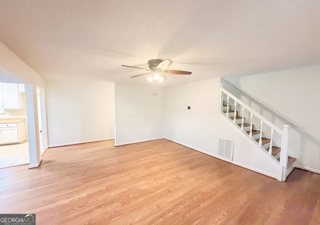 Photo 3 of Single family home for sale at 1784 Deer Ct Nw, Monroe, GA 30656 | MLS# 10832198 | Listing updated on 2026-09-05