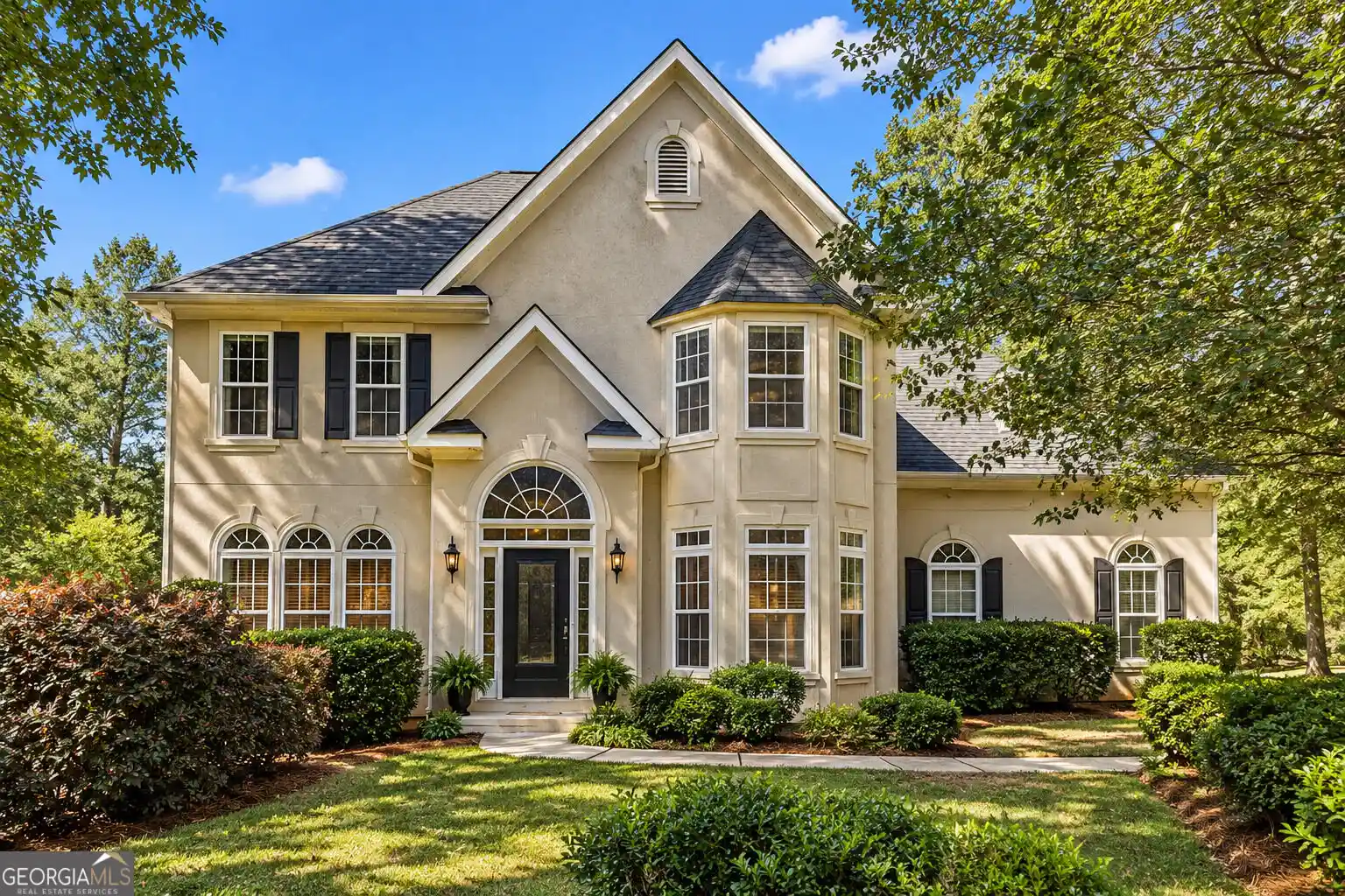 Photo 1 of Single family home for sale at 3159 Lovell Dr Sw, Atlanta, GA 30311 | MLS# 10848362 | Listing updated on 2026-10-17