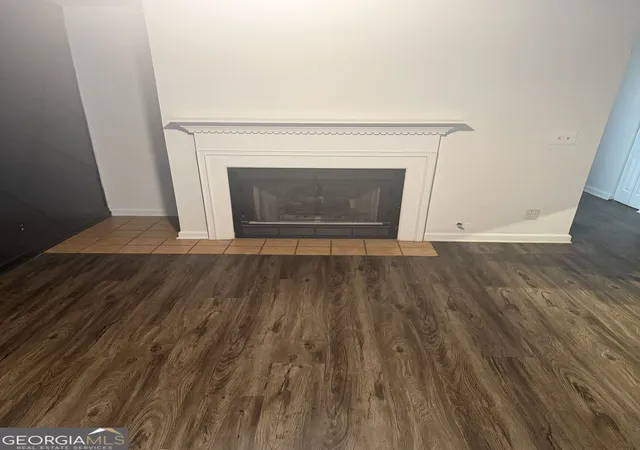 Photo 3 of Condo for sale at 767 Windchase Ln, Stone Mountain, GA 30083 | MLS# 10829061 | Listing updated on 2026-09-02