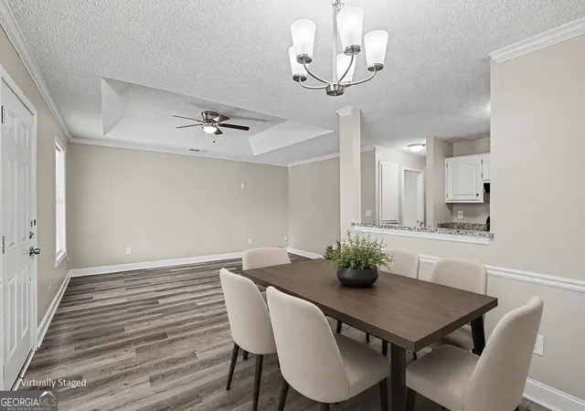 Photo 2 of Single family home for sale at 1382 N Hampton Dr, Hampton, GA 30228 | MLS# 10757047 | Listing updated on 2026-08-10