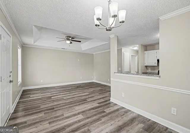 Photo 3 of Single family home for sale at 1382 N Hampton Dr, Hampton, GA 30228 | MLS# 10757047 | Listing updated on 2026-08-10