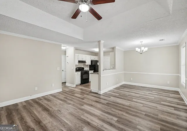 Photo 3 of Single family home for sale at 1382 N Hampton Dr, Hampton, GA 30228 | MLS# 10757047 | Listing updated on 2026-08-10