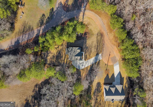 49th image of 168 Old Milltown Rd, Hartwell, GA 30643 | MLS# 10644590