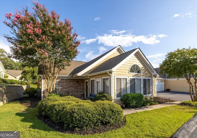 1st image of 2191 Rockbridge Rd #2102, Stone Mountain, GA 30087 | MLS# 10824012