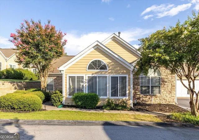 2nd image of 2191 Rockbridge Rd #2102, Stone Mountain, GA 30087 | MLS# 10824012