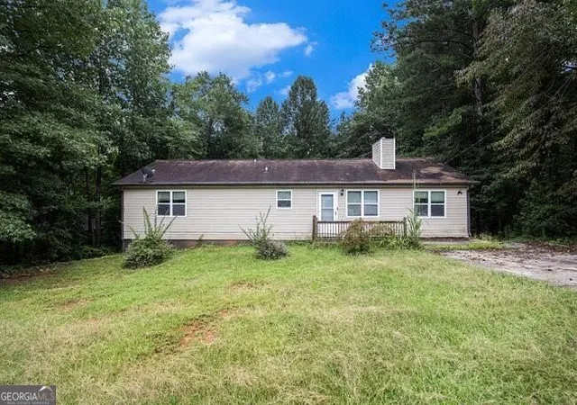 Photo 1 of Single family home for sale at 8955 Ochil Ln, Winston, GA 30187 | MLS# 10829328 | Listing updated on 2026-09-07