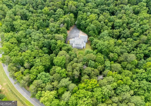 Photo 3 of Single family home for sale at 546 Mount Pleasant Rd Ne, Fairmount, GA 30139 | MLS# 10825552 | Listing updated on 2026-09-23
