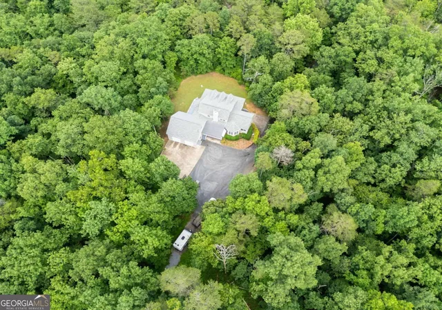 Photo 3 of Single family home for sale at 546 Mount Pleasant Rd Ne, Fairmount, GA 30139 | MLS# 10825552 | Listing updated on 2026-09-23
