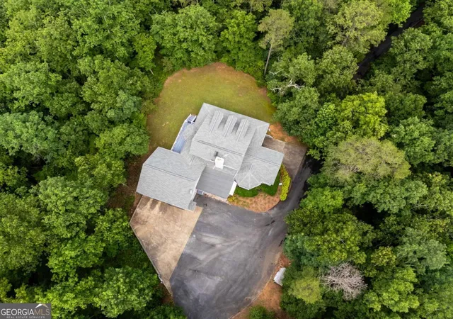 Photo 4 of Single family home for sale at 546 Mount Pleasant Rd Ne, Fairmount, GA 30139 | MLS# 10825552 | Listing updated on 2026-09-23