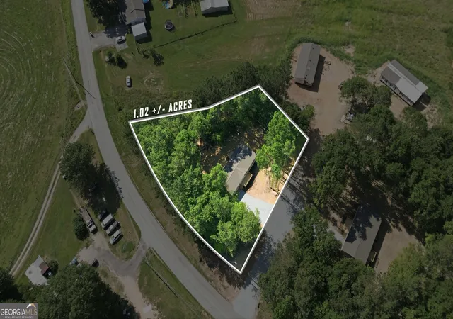 2nd image of 903 Smith Loop Road, Demorest, GA 30535 | MLS# 10803629