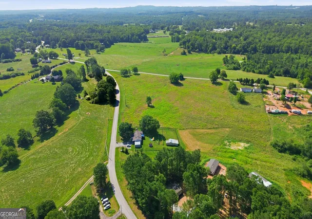 33rd image of 903 Smith Loop Road, Demorest, GA 30535 | MLS# 10803629