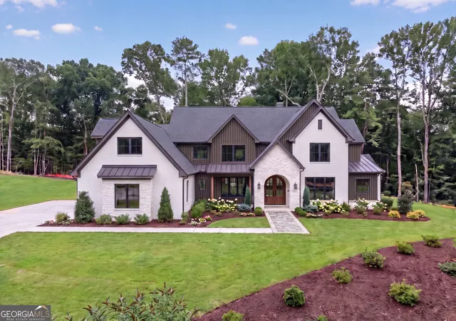 1st image of 616 Hoke Okelly Mill Rd Sw, Loganville, GA 30052 | MLS# 10823104