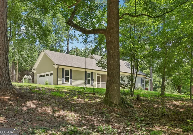 76th image of 250 Stagecoach Rd, Oxford, GA 30054 | MLS# 10717160