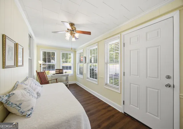 Photo 2 of Single family home for sale at 302 E Villanow St, Lafayette, GA 30728 | MLS# 10833975 | Listing updated on 2026-09-10