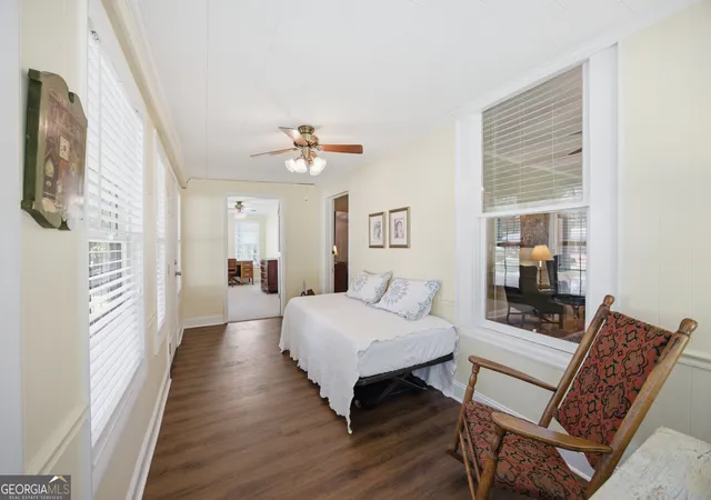 Photo 3 of Single family home for sale at 302 E Villanow St, Lafayette, GA 30728 | MLS# 10833975 | Listing updated on 2026-09-10
