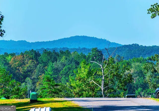 1st image of Lot 50 Jakes Landing Wy, Ellijay, GA 30540 | MLS# 10819375