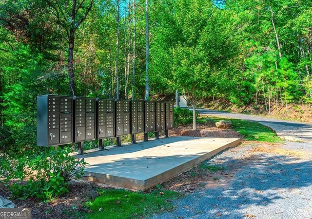 2nd image of Lot 50 Jakes Landing Wy, Ellijay, GA 30540 | MLS# 10819375