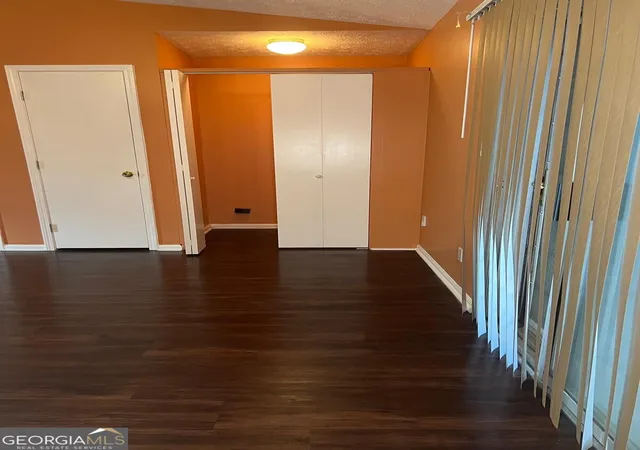 Photo 3 of Single family home for sale at 4872 Plymouth Tr, Decatur, GA 30035 | MLS# 10799400 | Listing updated on 2026-09-04