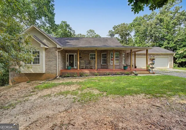 1st image of 295 Josie Ln, Canton, GA 30114 | MLS# 10818656
