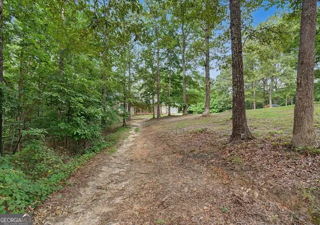 2nd image of 295 Josie Ln, Canton, GA 30114 | MLS# 10818656