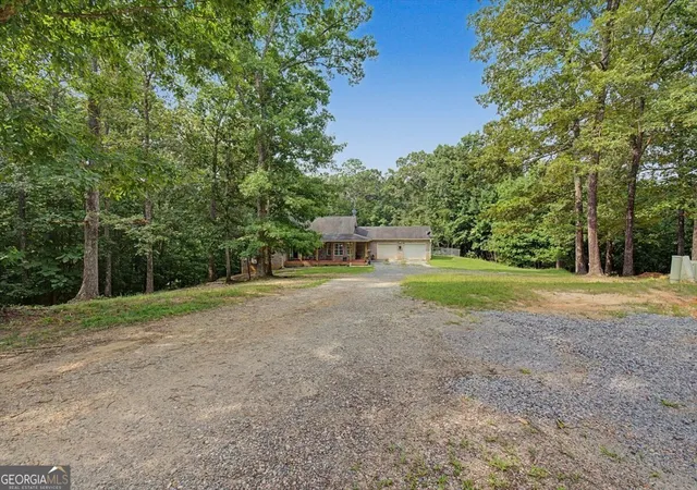 3rd image of 295 Josie Ln, Canton, GA 30114 | MLS# 10818656