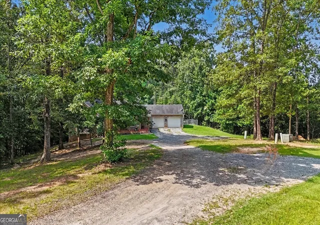 4th image of 295 Josie Ln, Canton, GA 30114 | MLS# 10818656