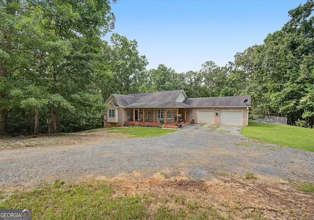 5th image of 295 Josie Ln, Canton, GA 30114 | MLS# 10818656