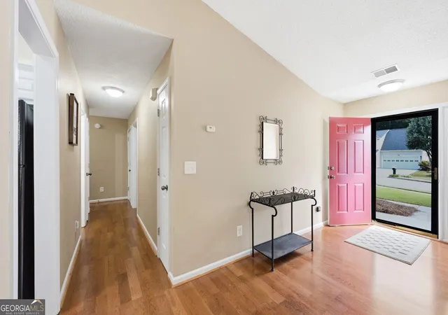 Photo 3 of Single family home for sale at 1784 Fort Shawnee Tr, Dacula, GA 30019 | MLS# 10830608 | Listing updated on 2026-09-13