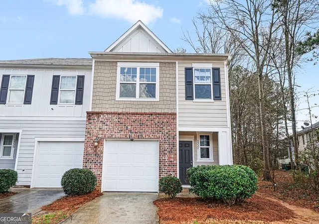 1st image of 2332 Mckenna Square Dr, Lithonia, GA 30058 | MLS# 10706595