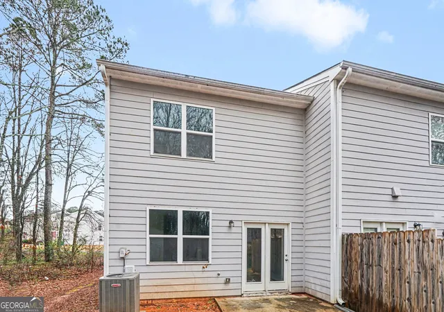 29th image of 2332 Mckenna Square Dr, Lithonia, GA 30058 | MLS# 10706595